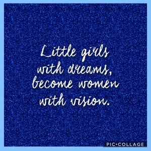 💞💞💞Thanks for all the Posh Love!💞💞💞